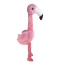 Kong - Shakers Honkers Flamingo Kong - 1