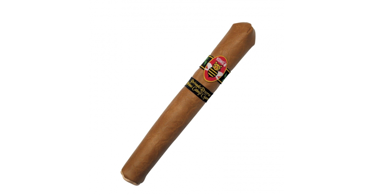 Kong - Better Buzz Cigar Kong - 1