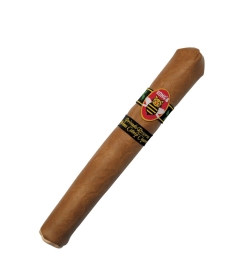 Kong - Better Buzz Cigar Kong - 1