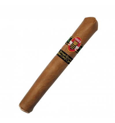 Kong - Better Buzz Cigar Kong - 1