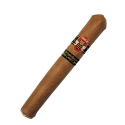 Kong - Better Buzz Cigar Kong - 1
