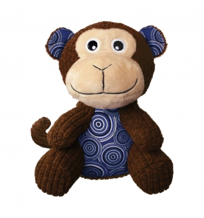 Kong - Patches Monkey Kong - 1