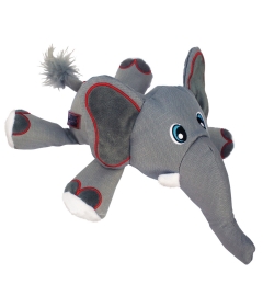 Kong - Cozie Ella Elephant Kong - 1