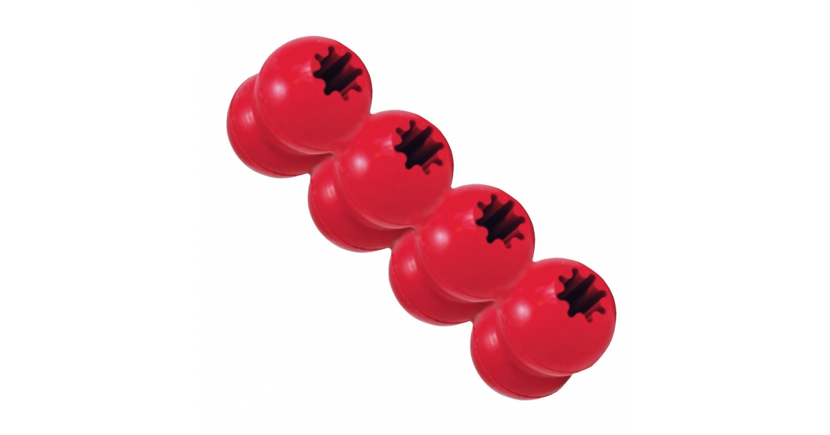 Kong - Goodie Ribbon Kong - 1