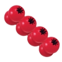 Kong - Goodie Ribbon Kong - 1