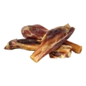 Côtelettes de Jambon Serrano x3 Gloria - 1