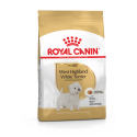 Royal Canin - West Highland Adult Royal Canin - 1