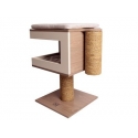 Arbre à chat Richard 2 MPets - 1