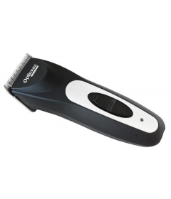 Tondeuse Optimum Butterfly Martin Sellier - 1