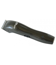 Tondeuse Optimum Mini Martin Sellier - 1