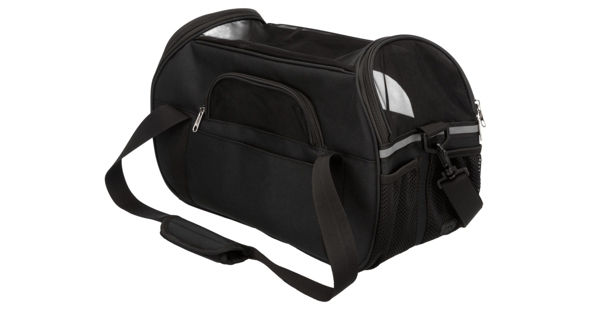 Sac Ethan Trixie - 1