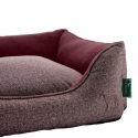 Sofa Boston Cozy Hunter - 3