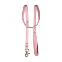 Laisse en cuir Classic Pet So Chic - 1