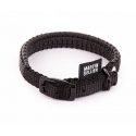 Collier pour chien - Collier confort MS NYLON Martin Sellier - 5