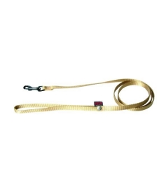 Laisse pour chiens - Laisse Nylon Comfort MS Martin Sellier - 2 2