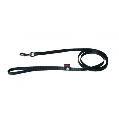 Laisse pour chiens - Laisse Nylon Comfort MS Martin Sellier - 3