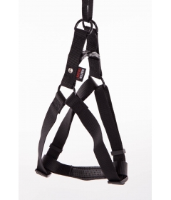 Harnais pour chiens: Harnais Baudrier Martin Sellier - 2