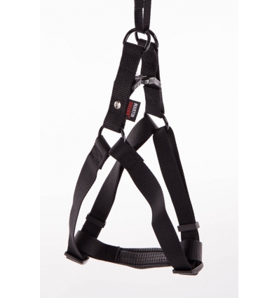 Harnais pour chiens: Harnais Baudrier Martin Sellier - 2