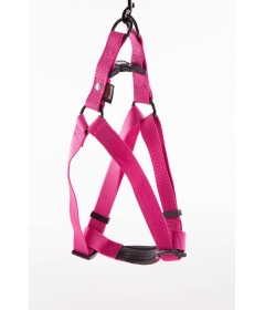 Harnais pour chiens: Harnais Baudrier Martin Sellier - 3