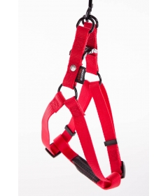 Harnais pour chiens: Harnais Baudrier Martin Sellier - 4 2