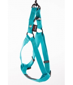 Harnais pour chiens: Harnais Baudrier Martin Sellier - 5 2