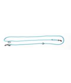 Laisse pour chiens - Laisse Nylon 3 positions MS Martin Sellier - 5 2