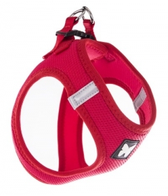 Harnais pour chiens: Harnais MESH Martin Sellier - 2