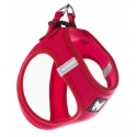 Harnais pour chiens: Harnais MESH Martin Sellier - 2