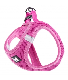 Harnais pour chiens: Harnais MESH Martin Sellier - 3