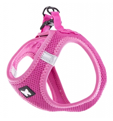 Harnais pour chiens: Harnais MESH Martin Sellier - 3