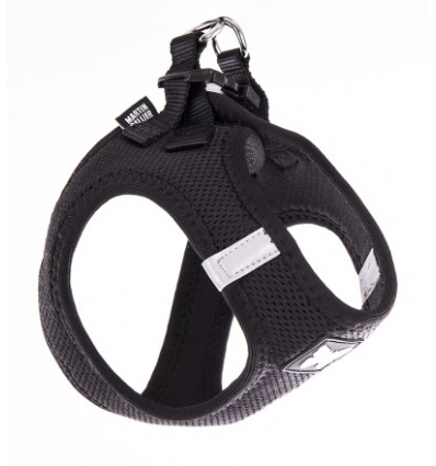 Harnais pour chiens: Harnais MESH Martin Sellier - 4