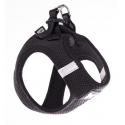 Harnais pour chiens: Harnais MESH Martin Sellier - 4