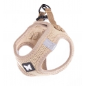 Harnais pour chiens: Harnais MESH Martin Sellier - 5