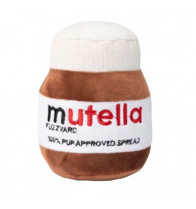 Jouet Mutella