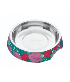 Ecuelle Lahania FuzzYard - 1