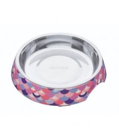 Ecuelle Atlantica FuzzYard - 1