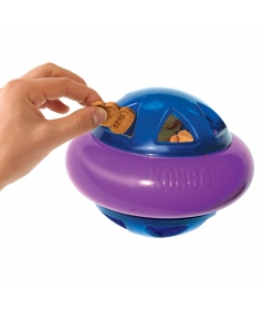 Kong - Hopz Ball Kong - 1
