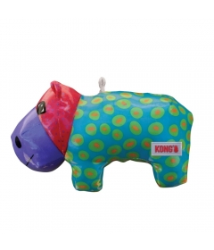 Kong - Shieldz Hippo Kong - 1