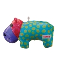 Kong - Shieldz Hippo Kong - 1