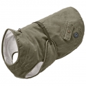 Imperméable pour chiens - Manteau Uppsala trend Hunter - 1