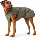 Imperméable pour chiens - Manteau Uppsala trend Hunter - 2