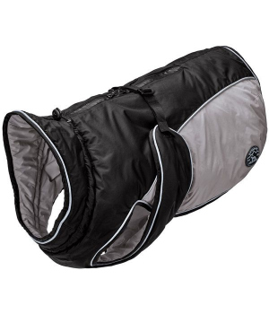 Imperméable pour chiens - Manteau Uppsala Extreme Hunter - 1