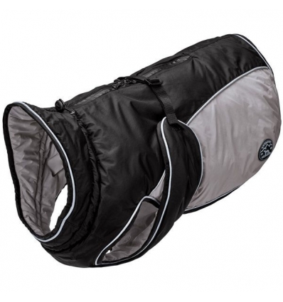 Imperméable pour chiens - Manteau Uppsala Extreme Hunter - 1