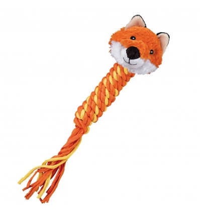 Kong - Winders Fox Kong - 1