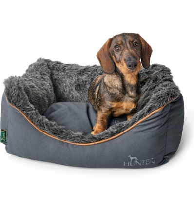 Sofa Bergamo