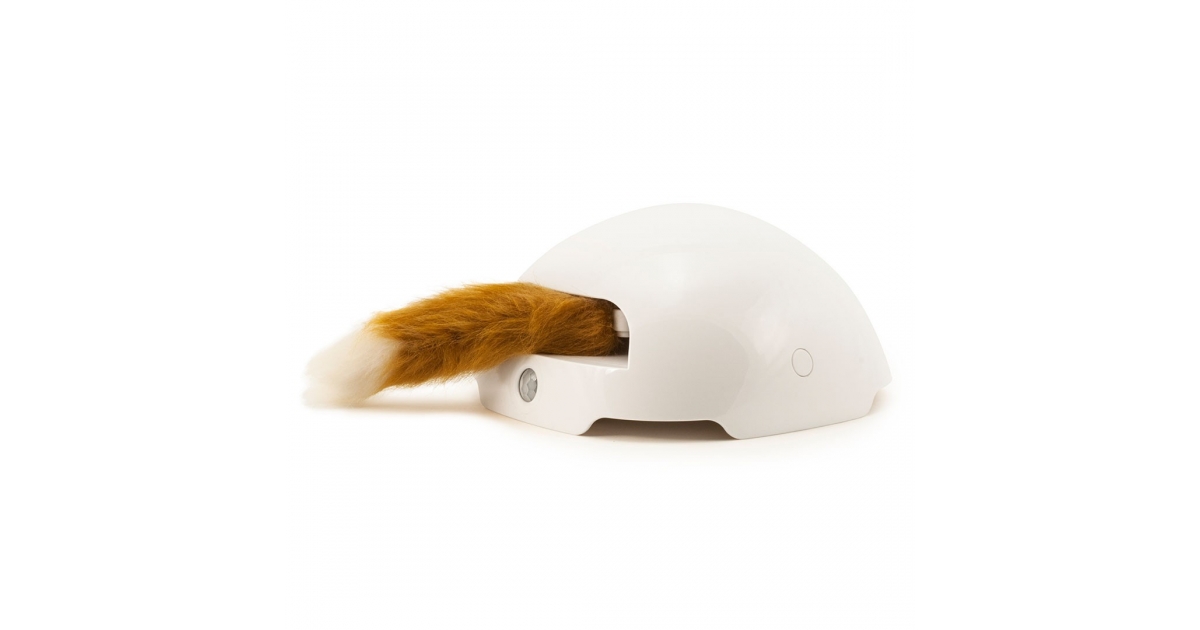 Foxden  PetSafe - 1