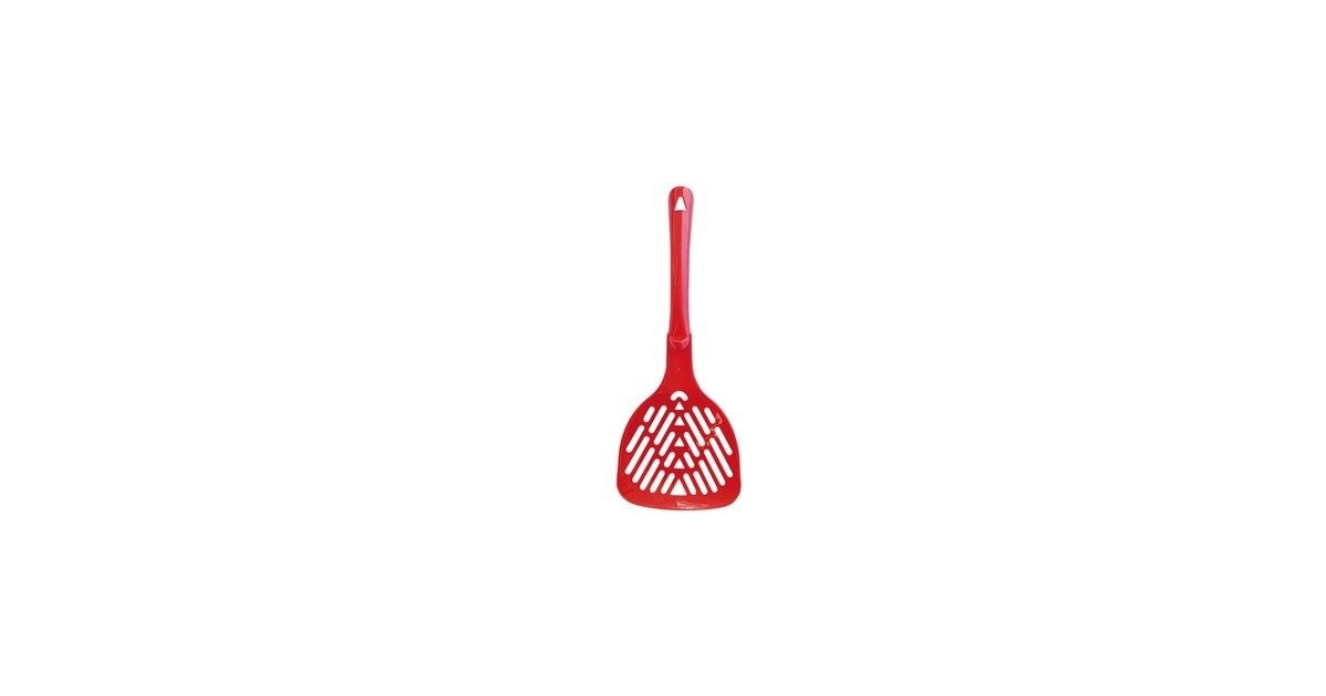 Pelle Basic Scoop MPets - 1