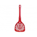 Pelle Basic Scoop MPets - 1