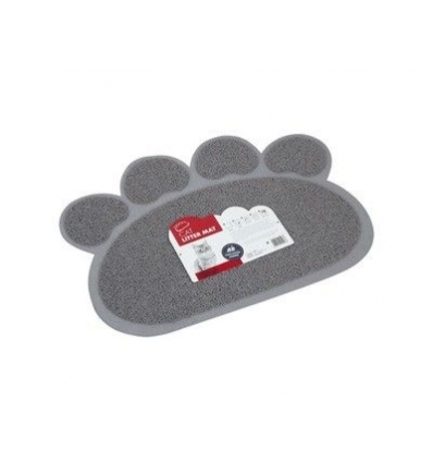 Tapis de litière MPets - 1