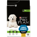 Purina Pro Plan - Puppy Large Robust Purina Pro Plan - 1